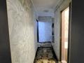 1-комнатная квартира · 40 м² · 1/3 этаж, Гагарина за 12.5 млн ₸ в Петропавловске — фото 10