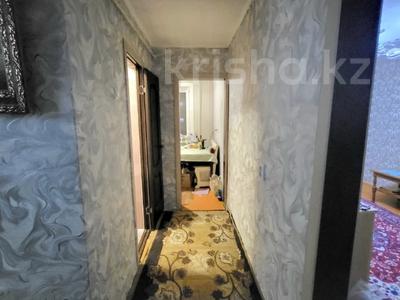 1-комнатная квартира · 40 м² · 1/3 этаж, Гагарина за 12.5 млн ₸ в Петропавловске