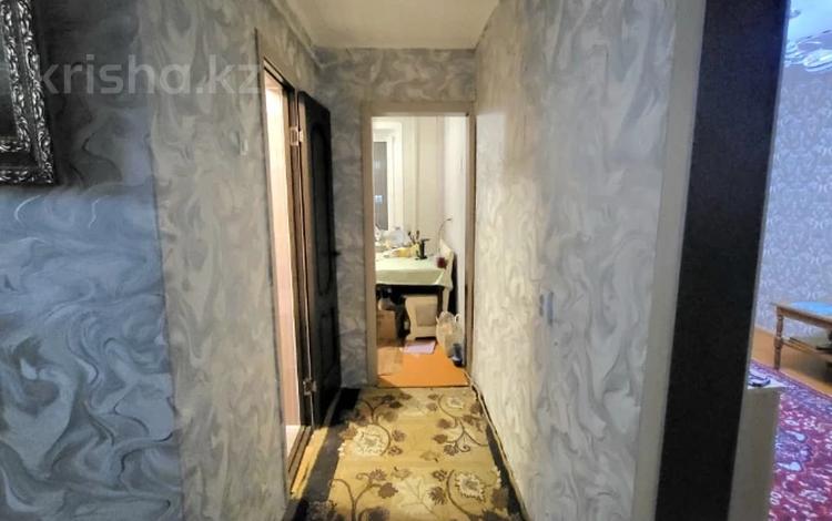 1-комнатная квартира · 40 м² · 1/3 этаж, Гагарина за 12.5 млн ₸ в Петропавловске — фото 6