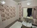 1-комнатная квартира · 40 м² · 1/3 этаж, Гагарина за 12.5 млн ₸ в Петропавловске — фото 9