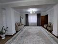 Отдельный дом · 12 комнат · 1000 м² · 16 сот., Салем Смайылулы 50 за 280 млн ₸ в Таразе — фото 11