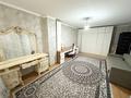 3-бөлмелі пәтер · 112.6 м² · 2/12 қабат, Бауыржан Момышулы 16, бағасы: 37 млн ₸ в Астане, Алматы р-н — фото 3