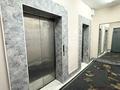 3-бөлмелі пәтер · 112.6 м² · 2/12 қабат, Бауыржан Момышулы 16, бағасы: 37 млн ₸ в Астане, Алматы р-н — фото 15