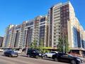 3-бөлмелі пәтер · 112.6 м² · 2/12 қабат, Бауыржан Момышулы 16, бағасы: 37 млн ₸ в Астане, Алматы р-н — фото 16