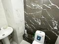 3-бөлмелі пәтер · 112.6 м² · 2/12 қабат, Бауыржан Момышулы 16, бағасы: 37 млн ₸ в Астане, Алматы р-н — фото 13