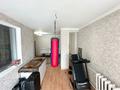 3-бөлмелі пәтер · 112.6 м² · 2/12 қабат, Бауыржан Момышулы 16, бағасы: 37 млн ₸ в Астане, Алматы р-н — фото 17