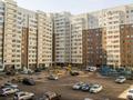 3-бөлмелі пәтер · 112.6 м² · 2/12 қабат, Бауыржан Момышулы 16, бағасы: 37 млн ₸ в Астане, Алматы р-н — фото 18