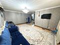 3-бөлмелі пәтер · 112.6 м² · 2/12 қабат, Бауыржан Момышулы 16, бағасы: 37 млн ₸ в Астане, Алматы р-н — фото 5