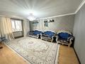 3-бөлмелі пәтер · 112.6 м² · 2/12 қабат, Бауыржан Момышулы 16, бағасы: 37 млн ₸ в Астане, Алматы р-н — фото 2
