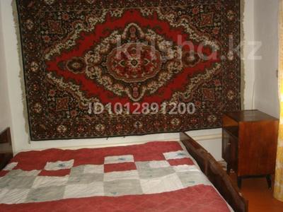 Отдельный дом · 1 комната · 18 м² · 6 сот., мкр Горный Гигант — Тайманова Азербаева за 80 000 ₸ в Алматы, Медеуский р-н