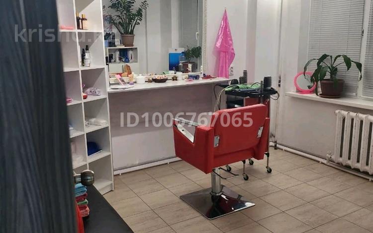 Сұлулық салондары · 20 м², бағасы: 70 000 ₸ в Атырау, мкр Жилгородок — фото 2