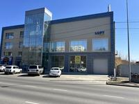 Свободное назначение · 530 м² за 3.2 млн ₸ в Павлодаре