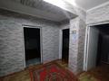 3-бөлмелі пәтер · 73 м² · 4/5 қабат, Аблахайна — Кафе у ПЕТРОВИЧА, бағасы: 22.5 млн ₸ в Талдыкоргане
