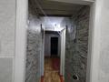3-бөлмелі пәтер · 73 м² · 4/5 қабат, Аблахайна — Кафе у ПЕТРОВИЧА, бағасы: 22.5 млн ₸ в Талдыкоргане — фото 10