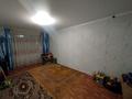 3-бөлмелі пәтер · 73 м² · 4/5 қабат, Аблахайна — Кафе у ПЕТРОВИЧА, бағасы: 22.5 млн ₸ в Талдыкоргане — фото 2