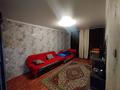 3-бөлмелі пәтер · 73 м² · 4/5 қабат, Аблахайна — Кафе у ПЕТРОВИЧА, бағасы: 22.5 млн ₸ в Талдыкоргане — фото 4