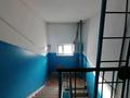 5-комнатная квартира, 106.6 м², 5/5 этаж, голубые пруды 4б за 22 млн 〒 в Караганде, Алихана Бокейханова р-н — фото 3