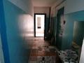 5-комнатная квартира, 106.6 м², 5/5 этаж, голубые пруды 4б за 22 млн 〒 в Караганде, Алихана Бокейханова р-н — фото 4