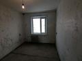 5-комнатная квартира, 106.6 м², 5/5 этаж, голубые пруды 4б за 22 млн 〒 в Караганде, Алихана Бокейханова р-н — фото 2