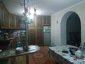 Отдельный дом • 8 комнат • 328 м² • 11 сот., Крупской 72 за 70 млн 〒 в Таразе — фото 5