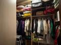 3-бөлмелі пәтер · 120.7 м² · 4/8 қабат, мкр. Алтын орда, Санкибай Батыра пр-т, бағасы: 45 млн ₸ в Актобе — фото 14