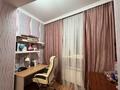3-бөлмелі пәтер · 120.7 м² · 4/8 қабат, мкр. Алтын орда, Санкибай Батыра пр-т, бағасы: 45 млн ₸ в Актобе — фото 15