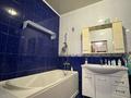 3-бөлмелі пәтер · 120.7 м² · 4/8 қабат, мкр. Алтын орда, Санкибай Батыра пр-т, бағасы: 45 млн ₸ в Актобе — фото 17