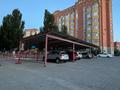 3-бөлмелі пәтер · 120.7 м² · 4/8 қабат, мкр. Алтын орда, Санкибай Батыра пр-т, бағасы: 45 млн ₸ в Актобе — фото 22
