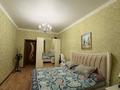 3-бөлмелі пәтер · 120.7 м² · 4/8 қабат, мкр. Алтын орда, Санкибай Батыра пр-т, бағасы: 45 млн ₸ в Актобе — фото 7