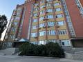 3-бөлмелі пәтер · 120.7 м² · 4/8 қабат, мкр. Алтын орда, Санкибай Батыра пр-т, бағасы: 45 млн ₸ в Актобе — фото 20
