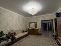 3-бөлмелі пәтер · 120.7 м² · 4/8 қабат, мкр. Алтын орда, Санкибай Батыра пр-т, бағасы: 45 млн ₸ в Актобе — фото 4