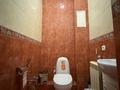 3-бөлмелі пәтер · 120.7 м² · 4/8 қабат, мкр. Алтын орда, Санкибай Батыра пр-т, бағасы: 45 млн ₸ в Актобе — фото 19