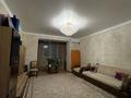 3-бөлмелі пәтер · 120.7 м² · 4/8 қабат, мкр. Алтын орда, Санкибай Батыра пр-т, бағасы: 45 млн ₸ в Актобе — фото 5