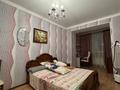 3-бөлмелі пәтер · 120.7 м² · 4/8 қабат, мкр. Алтын орда, Санкибай Батыра пр-т, бағасы: 45 млн ₸ в Актобе — фото 2