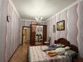 3-бөлмелі пәтер · 120.7 м² · 4/8 қабат, мкр. Алтын орда, Санкибай Батыра пр-т, бағасы: 45 млн ₸ в Актобе — фото 3