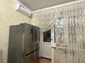 3-бөлмелі пәтер · 120.7 м² · 4/8 қабат, мкр. Алтын орда, Санкибай Батыра пр-т, бағасы: 45 млн ₸ в Актобе — фото 10