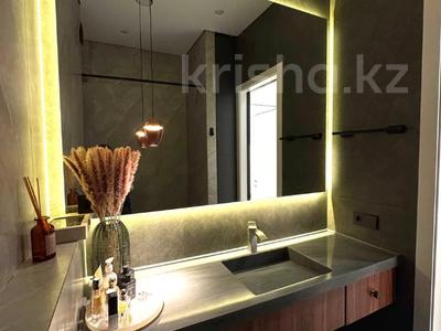 2-комнатная квартира · 50 м² · 16/17 этаж, Егизбаева 3, 5 — СРОЧНО! ЛУЧШЕЕ ПРЕДЛОЖЕНИЕ!ПОМОЩЬ ПО ИПОТЕКЕ!ПОЛНОЕ СОПРОВОЖДЕНИЕ СДЕЛКИ! за 56 млн ₸ в Алматы, Бостандыкский р-н