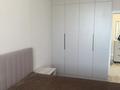 1-комнатная квартира · 44 м² · 4/17 этаж, мкр Городской Аэропорт, Букетова 3 — Прокуратура, суд, школа 3 за 250 000 ₸ в Караганде, Казыбек би р-н — фото 12
