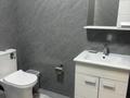 1-комнатная квартира · 44 м² · 4/17 этаж, мкр Городской Аэропорт, Букетова 3 — Прокуратура, суд, школа 3 за 250 000 ₸ в Караганде, Казыбек би р-н — фото 4