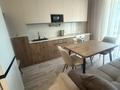 1-комнатная квартира · 44 м² · 4/17 этаж, мкр Городской Аэропорт, Букетова 3 — Прокуратура, суд, школа 3 за 250 000 ₸ в Караганде, Казыбек би р-н — фото 9