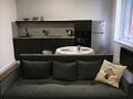 1-комнатная квартира · 41.1 м² · 9/9 этаж, Мангилик ел 66/1 — Угол мангилик ел и хусейн бен талал за 240 000 ₸ в Астане, Есильский р-н — фото 4