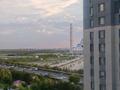1-комнатная квартира · 41.1 м² · 9/9 этаж, Мангилик ел 66/1 — Угол мангилик ел и хусейн бен талал за 240 000 ₸ в Астане, Есильский р-н — фото 9