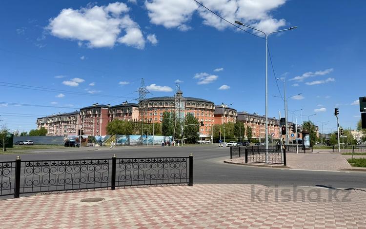 2-комнатная квартира · 68 м² · 4/4 этаж, Шоссе Коргалжын 6 за 39.5 млн ₸ в Астане, Нура р-н — фото 17