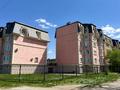 2-комнатная квартира · 68 м² · 4/4 этаж, Шоссе Коргалжын 6 за 39.5 млн ₸ в Астане, Нура р-н — фото 18