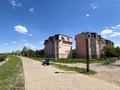 2-комнатная квартира · 68 м² · 4/4 этаж, Шоссе Коргалжын 6 за 39.5 млн ₸ в Астане, Нура р-н — фото 19