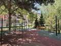 2-комнатная квартира · 68 м² · 4/4 этаж, Шоссе Коргалжын 6 за 39.5 млн ₸ в Астане, Нура р-н — фото 17