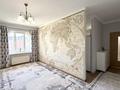 2-комнатная квартира · 68 м² · 4/4 этаж, Шоссе Коргалжын 6 за 39.5 млн ₸ в Астане, Нура р-н — фото 4