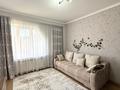 2-комнатная квартира · 68 м² · 4/4 этаж, Шоссе Коргалжын 6 за 39.5 млн ₸ в Астане, Нура р-н — фото 7