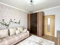 2-комнатная квартира · 68 м² · 4/4 этаж, Шоссе Коргалжын 6 за 39.5 млн ₸ в Астане, Нура р-н — фото 8