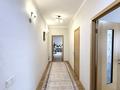 2-комнатная квартира · 68 м² · 4/4 этаж, Шоссе Коргалжын 6 за 39.5 млн ₸ в Астане, Нура р-н — фото 9